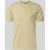Boss Regular fit t-shirt van puur katoen model ‘Thompson’