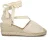 Ayana Dames 0655-1,