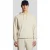 Ontspannen Hoodie