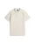 G-STAR Shirt  wit
