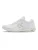 Hummel Sportschoen  wit