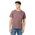 T-shirt Wrangler