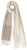 Marc Cain Collection Sjaal
Dames Zc B4.12 Z37,