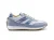 Helioform 272.001 Sneakers