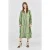 Baum und Pferdgarten Aradin Dress Green Reptile