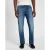 Lee Straight jeans carzi