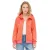 Dames Hoodie Ragwear Fllawia Print