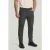 G-Star Cargo 3d Regular Tapered Grey