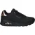Skechers Uno Golden Air Sneakers Dames