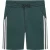 Indian Blue Short 960624