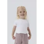 NAME IT MINI T-shirt wit