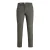 Broek Jack & Jones Jpstmarco Jjconnor