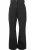 SLOPE Sportbroek ‘Bandone’  antraciet