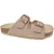 Josef Seibel Hermine 01 64301356