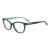 Moschino Love Brilrand MOL639 6HO 54