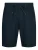 U.S. POLO ASSN. Broek ‘UMJorge’  donkerblauw