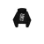Dames Hoodie Alpha Industries Riot
