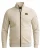 PME Legend | Heren | Vest Wit