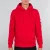 Sweat Alpha Industries Back Print