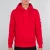 Sweat Alpha Industries Back Print