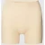 magic bodyfashion Fietsbroek met stretch, model ‘Maxi Sexy Short’