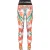 Sport Leggings