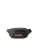 Love Moschino Heuptas  goud / zwart