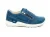 Wolky Feltwell 06609 Veterschoenen