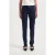 Mud Jeans Puck Mid Slim Faded