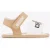 Moschino Baby jongens sandalen in