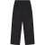 Damesbroek KnowledgeCotton Apparel Posey Linen-mix