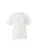 PINKO Shirt ‘MARY’  wit