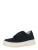 GABOR Slip-on  donkerblauw