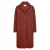 Soyaconcept winterteddyjas – rood