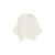 Vrouwelijke gebreide structuur bolero cardigan Tom Tailor