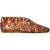 Steve Madden Grove2.0 Flat Shoes Tortoise