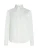 Karl Lagerfeld Blouse  wit