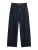 Bershka Jeans  navy