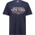America Today Elden Z Midnight