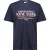 America Today Elden Z Midnight