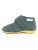 Gottstein Huisschoenen ‘Alpine Racer RU’  donkergroen