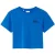 American Vintage T-shirt kyko02bge