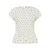 Vrouwenblouse Soaked in Luxury Amelie