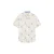 Gebordelde shirt Tom Tailor