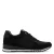 Marco Tozzi 2-23749-41 Sneakers