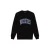 Sweatshirt Dickies Aitkin