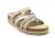 Mephisto HULEDA Slippers