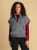 IVY BEAU Alysia   Dark Grey/Melange