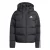 Donsjack voor dames adidas Essentials 3-Stripes