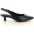 Marco Tozzi 2/29500-44
